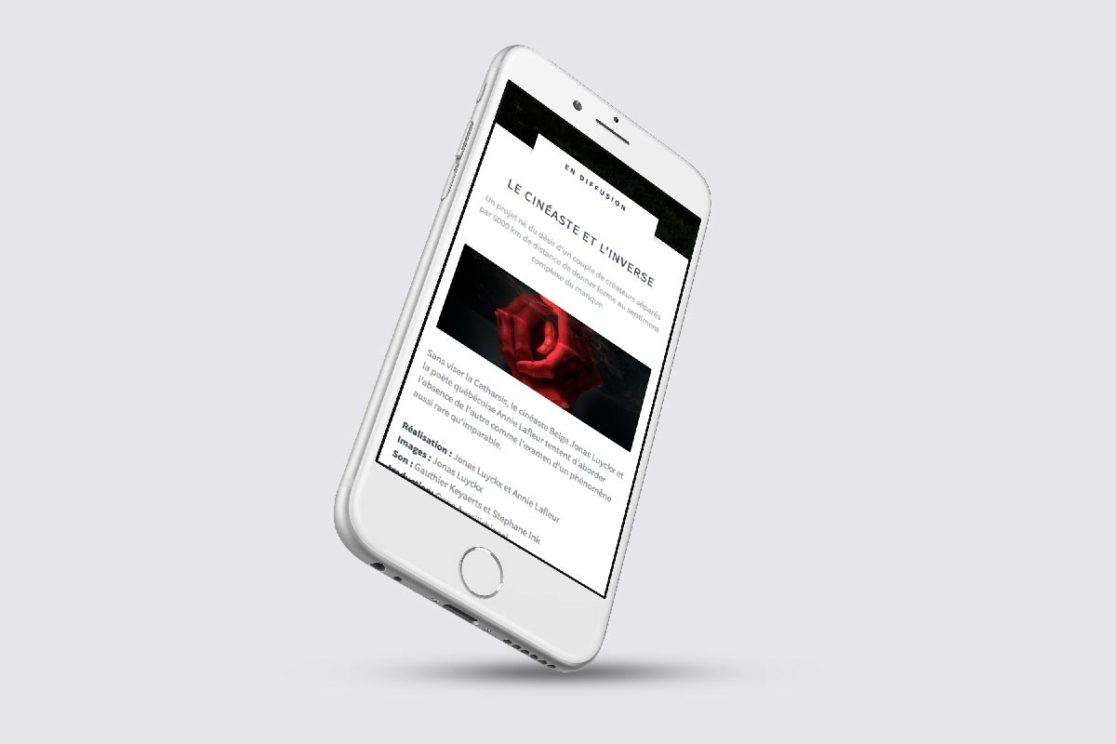 white market site mobile 2