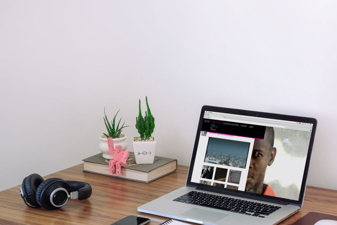 Sep Stigo Films site