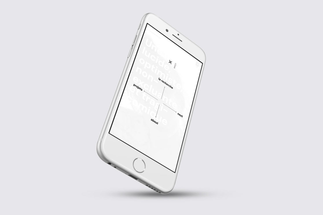 Site web Florence - compagnie Venedig Meer